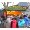 Schlossweihnacht 2011_28