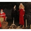Schlossweihnacht 2011_29
