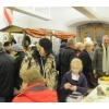 Schlossweihnacht 2011_2