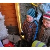 Schlossweihnacht 2011_30