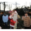 Schlossweihnacht 2011_30