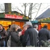 Schlossweihnacht 2011_31