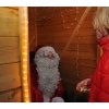Schlossweihnacht 2011_32