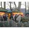 Schlossweihnacht 2011_32