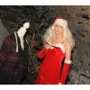 Schlossweihnacht 2011_34