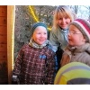 Schlossweihnacht 2011_34