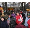 Schlossweihnacht 2011_35