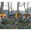 Schlossweihnacht 2011_35