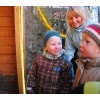Schlossweihnacht 2011_37