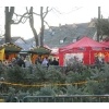 Schlossweihnacht 2011_38