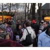 Schlossweihnacht 2011_38