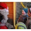 Schlossweihnacht 2011_39