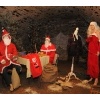 Schlossweihnacht 2011_39