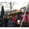 Schlossweihnacht 2011_3