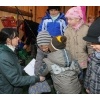 Schlossweihnacht 2011_3