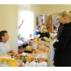 Schlossweihnacht 2011_40
