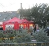 Schlossweihnacht 2011_41