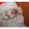 Schlossweihnacht 2011_41