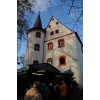 Schlossweihnacht 2011_42