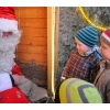 Schlossweihnacht 2011_43