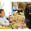 Schlossweihnacht 2011_43