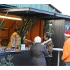 Schlossweihnacht 2011_44