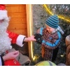 Schlossweihnacht 2011_44