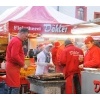 Schlossweihnacht 2011_45