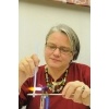 Schlossweihnacht 2011_46