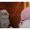Schlossweihnacht 2011_46