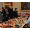 Schlossweihnacht 2011_48