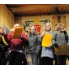 Schlossweihnacht 2011_48