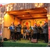 Schlossweihnacht 2011_49
