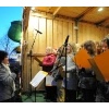 Schlossweihnacht 2011_49