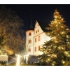 Schlossweihnacht 2011_4