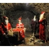 Schlossweihnacht 2011_4