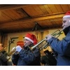 Schlossweihnacht 2011_50