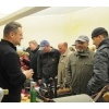 Schlossweihnacht 2011_51