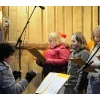 Schlossweihnacht 2011_52
