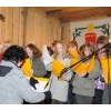 Schlossweihnacht 2011_53