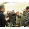 Schlossweihnacht 2011_54