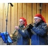 Schlossweihnacht 2011_54