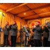Schlossweihnacht 2011_56