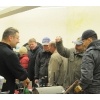 Schlossweihnacht 2011_56