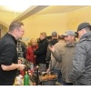 Schlossweihnacht 2011_58