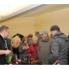 Schlossweihnacht 2011_59