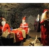Schlossweihnacht 2011_5