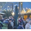 Schlossweihnacht 2011_60