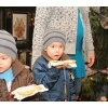 Schlossweihnacht 2011_61