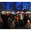 Schlossweihnacht 2011_61